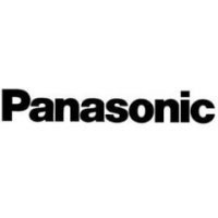 Panasonic AC Adaptor (3-pin) (CF-AA1683AG)